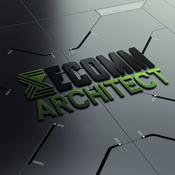Podcast Ecomm Architect | Grow An Online Hustle