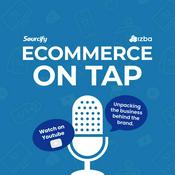 Podcast Ecommerce On Tap