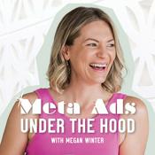Podcast Meta Ads: Under the Hood
