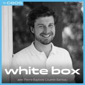 Podcast White Box