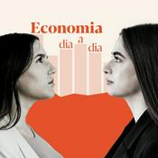 Podcast Economia dia a dia