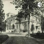 Podcast Economia Do Brasil