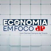 Podcast Economia em Foco