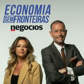 Podcast Economia Sem Fronteiras