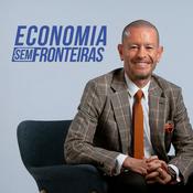 Podcast Economia Sem Fronteiras