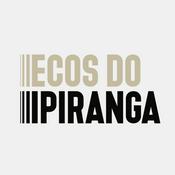 Podcast Ecos do Ipiranga