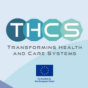 Podcast The THCS Podcast