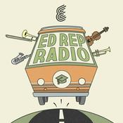 Podcast Ed Rep Radio
