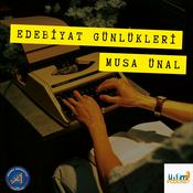 Podcast Edebiyat Günlükleri