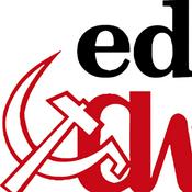 Podcast Edições «Avante!»