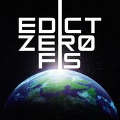 Edict Zero - FIS