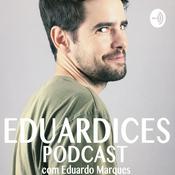 Podcast Eduardices