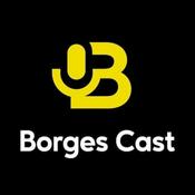 Podcast Borges Cast