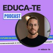 Podcast Podcast Educa-te
