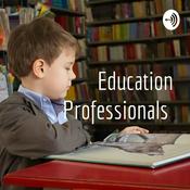 Podcast Education Professionals