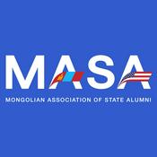Podcast MASA Mongolia's Podcast