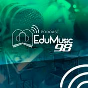 Podcast EduMusic 98