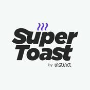 Podcast SuperToast