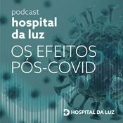 Podcast Efeitos pós-covid