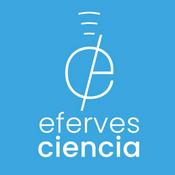 Podcast Efervesciencia