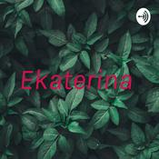 Podcast Ekaterina