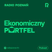 Podcast Ekonomiczny Portfel