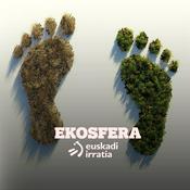 Podcast Ekosfera