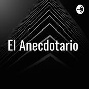 Podcast El Anecdotario