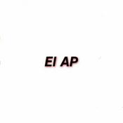 Podcast El AP