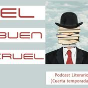 Podcast El Buen Cruel