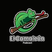Podcast El Camaleón