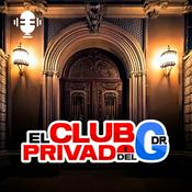 Podcast El Club Privado del Dr. G