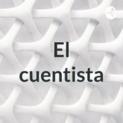 Podcast El cuentista