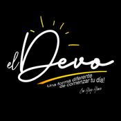 Podcast EL DEVO DE LA MAÑANA