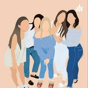 Podcast El diario de las chicas