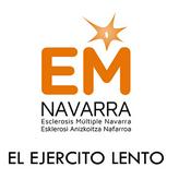 Podcast El Ejercito Lento