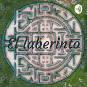 Podcast El laberinto