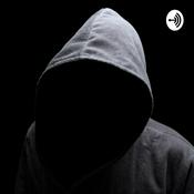 Podcast El Lado Oscuro