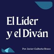 Podcast El líder y el diván