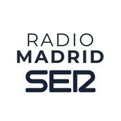 Podcast "El Madrid que fue", en "Hoy por hoy Madrid"