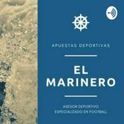 Podcast El MARINERO