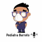 Podcast El pediatra te aconseja