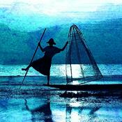 Podcast El Pescador de Sueños