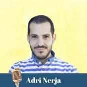 Podcast El podcast de Adri Nerja