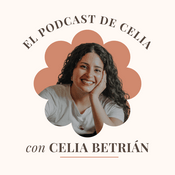 Podcast El podcast de Celia | Terapia de pareja
