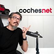 Podcast El Podcast de coches.net