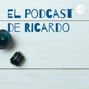 Podcast El Podcast de Ricardo