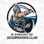 Podcast El podcast de SEOWarriors