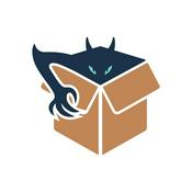 Podcast El Podcast del Cartón: Magic The Gathering en español