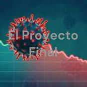 Podcast El Proyecto Final